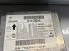 Sterownik / Moduł Airbag 68148352AA