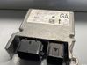 Airbag control unit/module 6M2T14B056AD