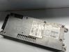 Bluetooth control unit module 6916769