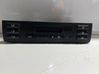 Climate control unit 64118384112