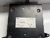 Aerial antenna amplifier 3066985B01