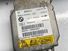 Airbag control unit/module 0285001681