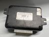 Other control units/modules E2010R032875