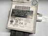 Immobilizer control unit/module 61356941986