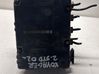 ABS Pump 04686702AA