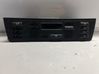 Climate control unit 6972163