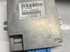 Comfort/convenience module 01000165