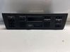 Climate control unit 6972165
