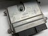 Engine control unit/module 2797009290