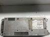 Bluetooth modulis 6915001