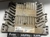 Engine control unit/module 7G9112A650AAC