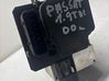 ABS Pump 0265202401