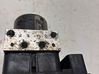 ABS Pump 10096003353