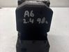 Bomba de ABS 8E0614111C