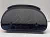 Speedometer (instrument cluster) 62118352029