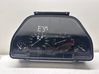 Speedometer (instrument cluster) 13843849