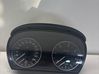 Velocímetro (tablero de instrumentos) 911020502