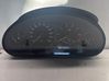 Speedometer (instrument cluster) 8386092