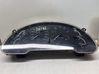 Speedometer (instrument cluster) 55430B