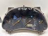 Speedometer (instrument cluster) 95GP10A855AA