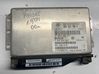Gearbox control unit/module 3B0927156P