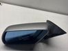 Front door electric wing mirror E1010629