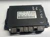 Parking PDC control unit/module A0255457132