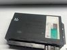 Module confort 4B0962258A