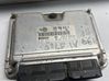 Engine control unit/module 038906012K