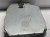Engine control unit/module 893906407A