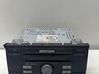 Panel / Radioodtwarzacz CD/DVD/GPS 10R023539
