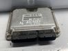 Engine control unit/module 4Z7907401A