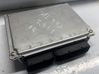 Engine control unit/module 3B0907552J