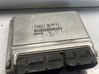 Engine control unit/module 3B0907552L