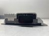 Gearbox control unit/module 954404A720