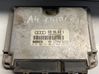 Engine control unit/module 038906018S