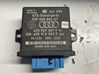 Lichtmodul Lichtsensor 5DF00888627