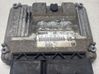 Engine control unit/module 0281013225