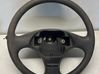 Volant 9623938177
