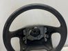 Steering wheel 30818132