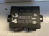Parking PDC control unit/module 4B0919283