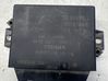 Parking PDC control unit/module 30765690
