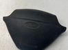 Steering wheel airbag 7M0880201