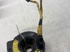 Airbag slip ring squib (SRS ring) 64010