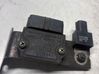 Injection control unit/module J702T