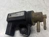Turboahtimen magneettiventtiili 700868020