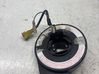 Airbag slip ring squib (SRS ring) 4687628