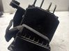 ABS Pump 0265225005