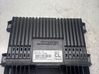 Vahvistin GM1B6692X