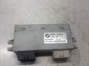 Sunroof control unit/module 6955925